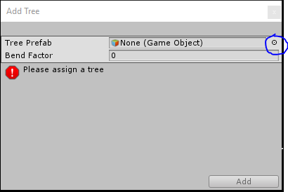 AddTree.png